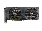 Used Manli Geforce RTX 3060Ti Graphics Card