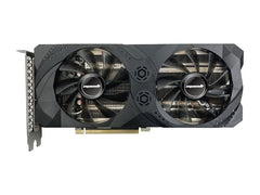 Used Manli Geforce RTX 3060Ti Graphics Card