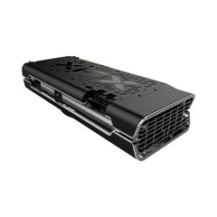 XFX AMD Radeon RX 5700 XT 8GB GDDR6 THICC III Ultra