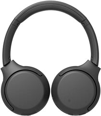 SONY WH XB-700 Wireless HeadPhone