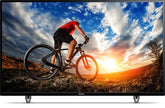 Philips 6600 series 65” 65PUT6654_98 4K UHD LED Smart TV with Saphi