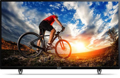 Philips 6600 series 65” 65PUT6654_98 4K UHD LED Smart TV with Saphi