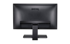 BenQ GW2270H 21.5 inch Flicker Free Full HD LED Monitor