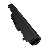 HP OA04 Notebook Battery - Replica