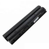 Battery for Dell Latitude E6120, E6220, E6230, E6320, E6330 Laptop