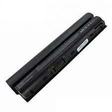 Battery for Dell Latitude E6120, E6220, E6230, E6320, E6330 Laptop