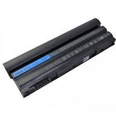 Genuine Battery For DELL Latitude E5420, E5520, E6420, E6520 Series (Original)