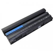 Genuine Battery For DELL Latitude E5420, E5520, E6420, E6520 Series (Original)