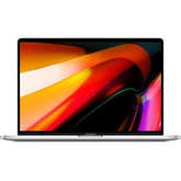 Apple MacBook Pro 16" MVVN2 (Space Gray) - Late 2019