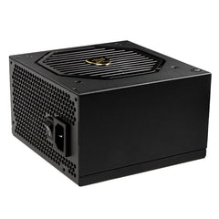 Cougar GX-S750 750W 80 Plus Gold Power Supply