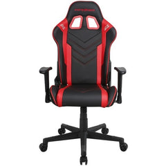 DXRacer Origin Series Gaming Chair - Black/Red (Free Shipping)