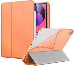 Esr iPad Air 4 Rebound Slim Case Flexible TPU 03 Colours