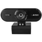 A4Tech PK-935HL FULL HD 1080p MF WebCam