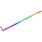 Lian Li Lancool II-2X Side Diffused LED Strip for LANCOOL II