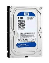 USED 1TB SATA DESKTOP HARDDRIVE