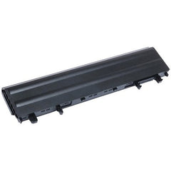 Battery for Dell Latitude E5540 E5440
