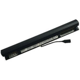 Lenovo Ideapad 300-15ISK Original Laptop Battery
