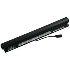 Lenovo Ideapad 300-15ISK Original Laptop Battery