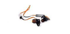 Cougar HAVOC BT Wireless In-Ear Headset Gaming Earbuds