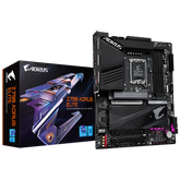 GIGABYTE Z790 AORUS ELITE DDR5 LGA 1700 12/13th Generation Supported