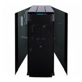 Corsair Obsidian Series 1000D Super-Tower Case