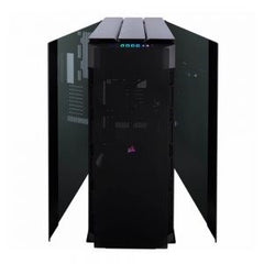 Corsair Obsidian Series 1000D Super-Tower Case
