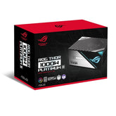 Asus ROG Thor 1000W Platinum II 1000P2 Power Supply
