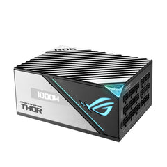 Asus ROG Thor 1000W Platinum II 1000P2 Power Supply