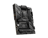 MSI MAG B760 Tomahawk WiFi DDR4 LGA 1700 Motherboard