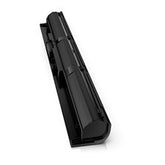 Battery For HP KI04 Notebook Replica