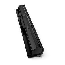 Battery For HP KI04 Notebook Replica