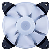 1stPlayer FIRE BASE CC ARGB Fans Cooling Kit
