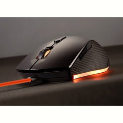 Cougar Minos X2 Optical Gaming Mouse