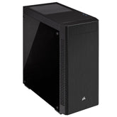 Corsair 110R Tempered Glass Mid-Tower ATX Case