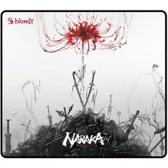 Bloody BP-45 Gaming Mousepad (NARAKA)