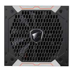 Gigabyte AORUS P850W 80+ GOLD Certified Fully Modular Power Supply GP-AP850GM