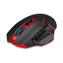 Redragon Mirage M690 4800DPI Wireless Gaming Mouse