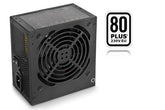DeepCool DN500 500W 80 PLUS 230V EU Certified ATX Power Supply | GP-BZ-DN500