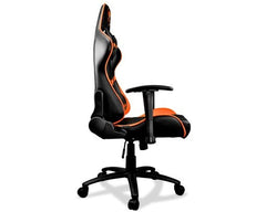 Cougar Armor One Gaming Chair