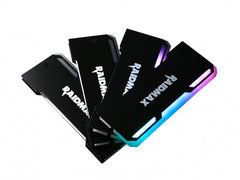 Raidmax MX-902F RGB Ram Heatsink