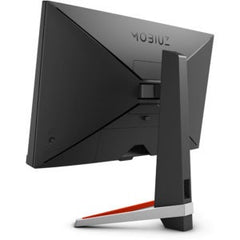 BenQ MOBIUZ EX2510 1ms IPS 144Hz Gaming Monitor