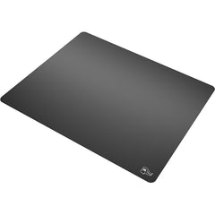 Glorious Elements Mousepad Air XL Black, GLO-MP-ELEM-AIR