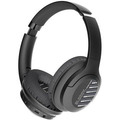 A4Tech Bloody MH360 Wireless Headphones (BLACK)