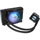 Raidmax Tornado RC120 ARGB Liquid Cooler 120mm