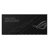 Asus ROG Thor 1200W Platinum 1200P Power Supply