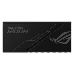 Asus ROG Thor 1200W Platinum 1200P Power Supply