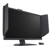BenQ ZOWIE XL2546K 24.5? 16:9 240Hz TN Gaming Monitor