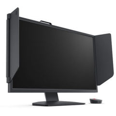 BenQ ZOWIE XL2546K 24.5? 16:9 240Hz TN Gaming Monitor