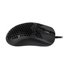 Arozzi Favo RGB Gaming Mouse