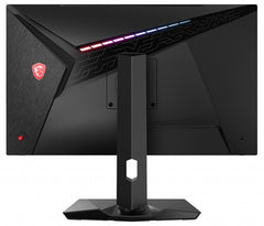 MSI Optix MAG274QRF 27" 2K WQHD 1ms (GTG) 165Hz eSports Gaming Monitor